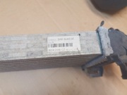 Chłodnica powietrza intercooler focus mk3 1.6 ecoboost