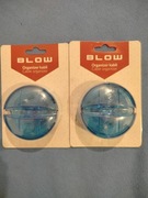 2x Organizer do Kabli Blow