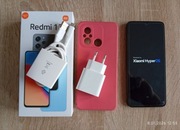 Xiaomi redmi 12C stan idealny !