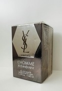 Yves Saint Laurent L Homme 40ml EDT