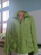 Barbara Lebek kurtka 40 