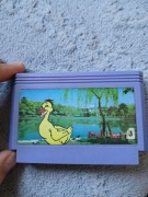 Duck Tales na pegasus 