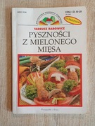 Pyszności z mielonego mięsa (21)