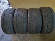 Pirelli 275/45r20 305/40r20 RSC Super Stan! kpl.