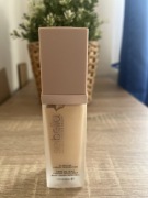 Podkład Sei Bella Flawless Liquid Foundation 30 W  Melaleuca