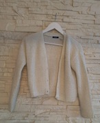 Sweterek Okaidi r. 140