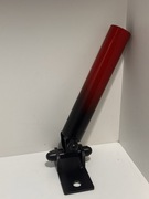 Landmine uchwyt do wiosłowania sztanga