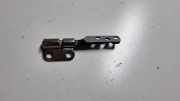 zawias matrycy Macbook A1370 EMC 2471