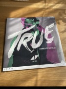 Avicii - True (Avicii by Avicii) 2LP