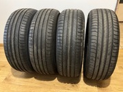NOWE opony letnie Bridgestone 215/60 R17 96H