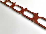 Przekładka termiczna do silnika Audi r5 (DAZA)