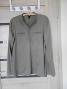 Bluzka damska H&M r. 40/L