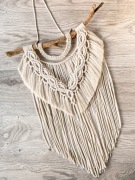 makrama Sal handmade