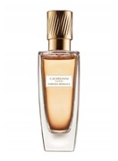 Giordani Gold Essenza sensuale woda perfumowana 30 ml