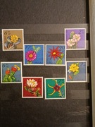 Rok 1981. Fi 2636-2643**