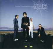 CD  The Cranberries – Stars: The Best Of 1992-2002