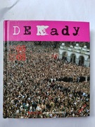 Dekady 1995-2005 + CD