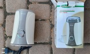 Młynek do kawy Bravo SP-7404 nowy bez pokrywki