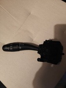 Hyundai i30 Manetka / Przełącznik kierunkowskazów Hatchback (2007-2011)