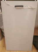 Front zmywarki Vienne Jansoszary Delinia iD