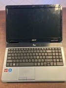 Acer Aspire 5532 KAWG0 nie działa