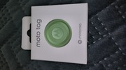 Motorola moto tag nfc