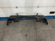 Opel Vectra c OPC OPC-Line zderzak przedni