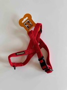 Szelki dla psów BronzeDog