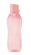 TUPPERWARE ECO BUTELKA 500 ML. z ustnikiem