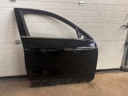 Renault Arkana 2022/23 - Drzwi Prawe 