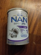 Mleko Nan Expert pro ha 