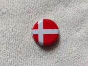 KAPSEL PIWNY CARLSBERG BROWAR BRZESKO nr.kat 35