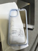 Etui iPhone 11 plus szklo