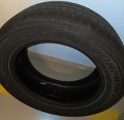 Opony Pirelli Scorpion Verde 235/55 R18 100V Seal Inside mały przebieg