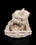 Wściekłość Cyklopa - Wieża do Kości Premium - dla Mistrzów Gry DnD RPG