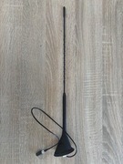 Antena samochodowa zewnętrzna dachowa