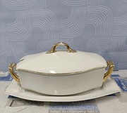 Stara waza Ćmielów 