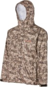 KURTKA GRUNDENS NEPTUNE XL CAMO PROMOCJA!!!
