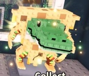 Quesadilla Crocodila Brainrot Roblox