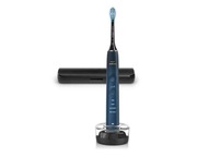 Philips Sonicare DiamondClean 9000 szczoteczka soniczna granatowa HX9911/88