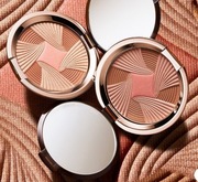 Estée Lauder Goddess Healthy Glow Bronzer - 02 Sunset 14g 