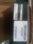 Sonda lambda Chevrolet, Opel, Fiat, Vauxhall