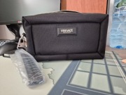 Kosmetyczka Versace nowa