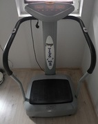 Platforma wibracyjna wibromax 