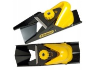 STANLEY FATMAX FAZOWNIK DO PŁYT G/K STRUG STHT1-05937