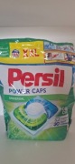 PERSIL POWER CAPS UNIVERSAL kapsułki do prania 44 szt.