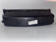 BMW e46 schowek na okulary