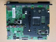 PŁYTA GŁÓWNA BN41-02353B BN94-09600L Z SAMSUNG UE32J5500 (1004)