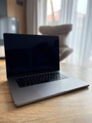 Apple MacBook Pro 16 A2780 M2 Max 32GB 1TB RU FV 2023