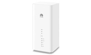 ROUTER HUAWEI B618s BEZ SIMLOCKA